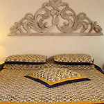 Hotel La Piazza