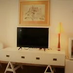 La Piazza 4*