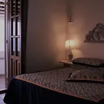 Hotel La Piazza 4*