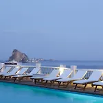 La Piazza Hotel 4*