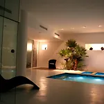 La Piazza Hotel 4*