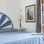 Hotel La Piazza