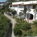 Hotel La Piazza Luxury & Panarea