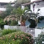 La Piazza Hotel 4*