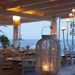 Hotel La Piazza