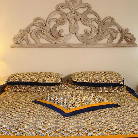 Hotel La Piazza Luxury &