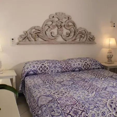 La Piazza Luxury & Hotel Panarea