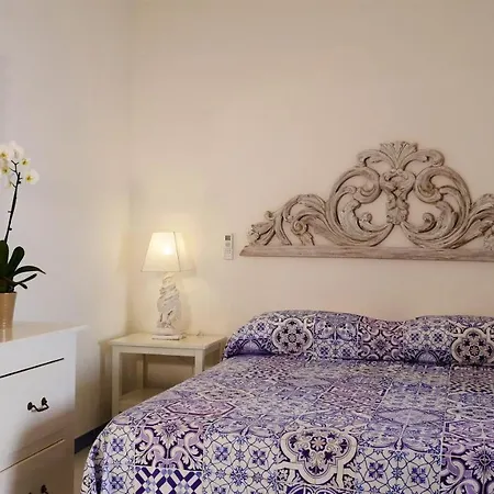 Hotel La Piazza Luxury & 4*