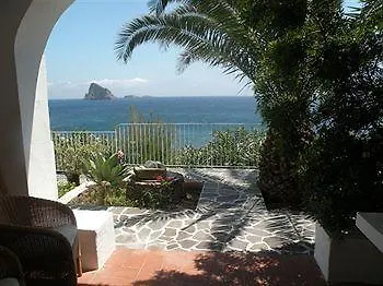 Hotel La Piazza Luxury & 4*