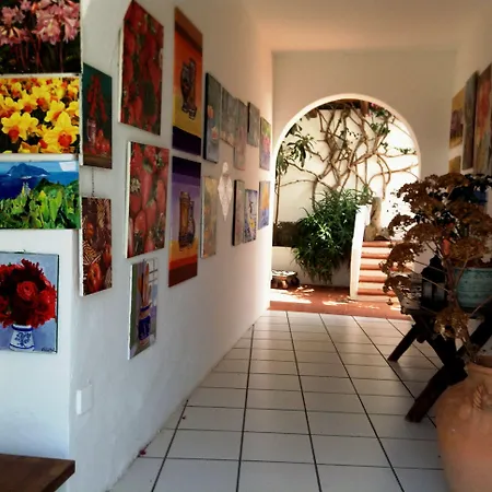 Hotel La Piazza Luxury &