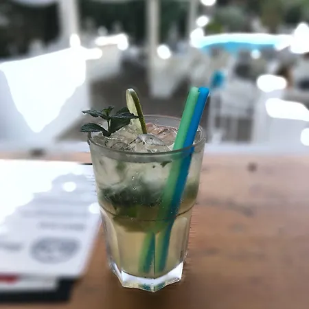 La Piazza Luxury & 4*