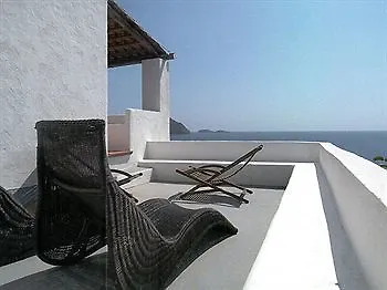 La Piazza Luxury & 4*