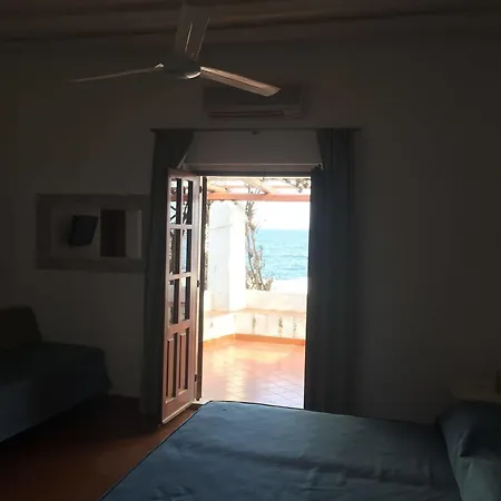 酒店 La Piazza Luxury & 4*