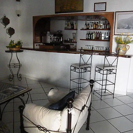 La Piazza Luxury &