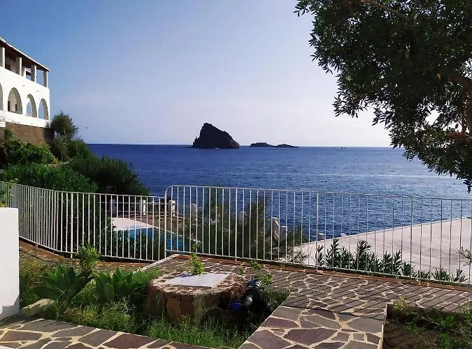 فندق La Piazza Luxury &