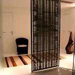 La Piazza Luxury & Otel