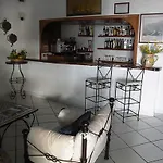 La Piazza Luxury & Otel