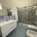 Otel La Piazza Luxury & 4*