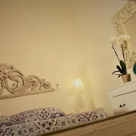 Hotel La Piazza Luxury &