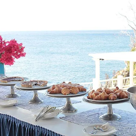 La Piazza Luxury & 4*