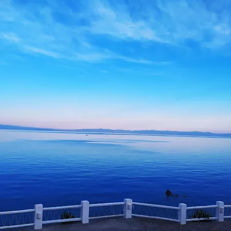 La Piazza Luxury & Hotel