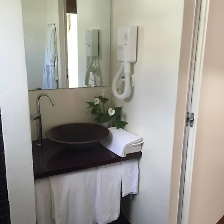 La Piazza Luxury & 4*