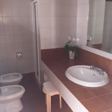 Hotel La Piazza Luxury &