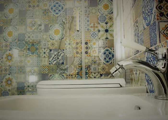 La Piazza Luxury & Panarea