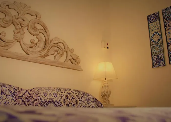 La Piazza Luxury & Hotel Panarea