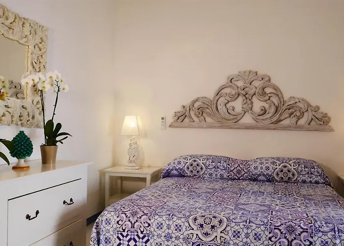 Hotel La Piazza Luxury & 4*