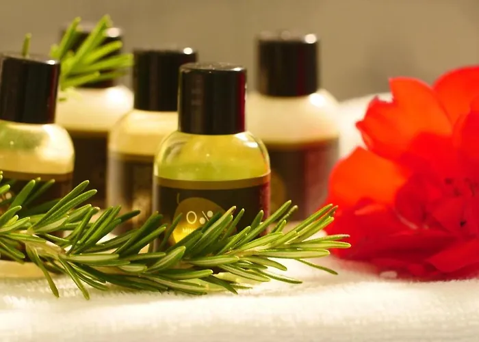 La Piazza Luxury & Hotel