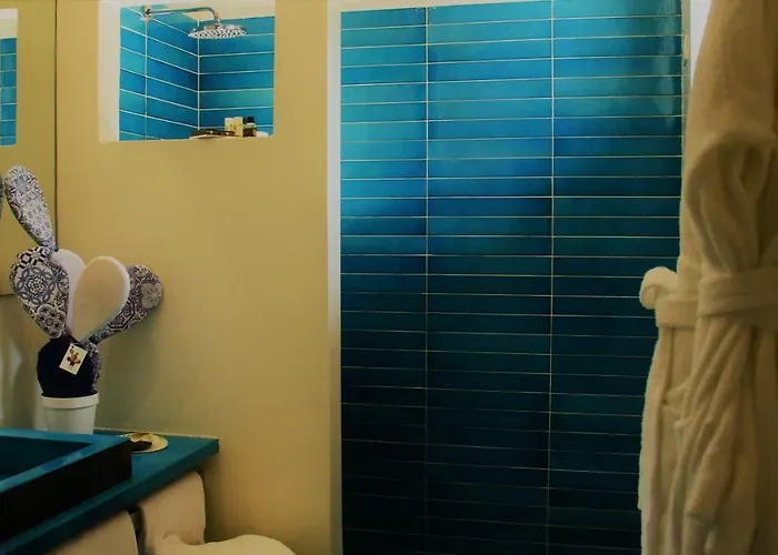 Hotel La Piazza Luxury & 4*