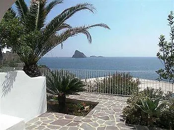 La Piazza Luxury & Hotell