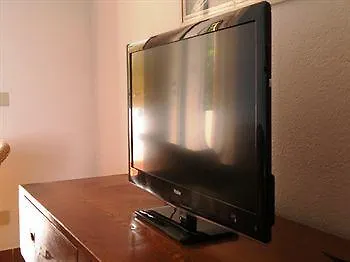 Hotel La Piazza Luxury &