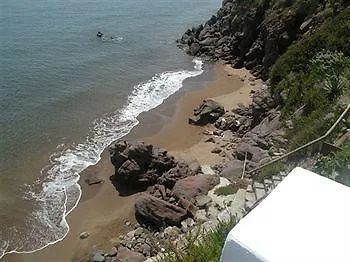 La Piazza Luxury & Hotel