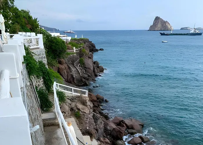 Hotel La Piazza Luxury & 4*