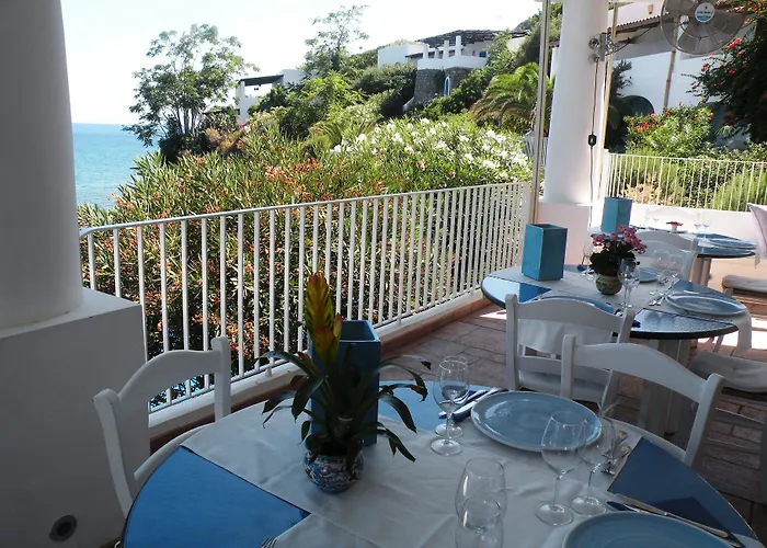 Hotel La Piazza Luxury &