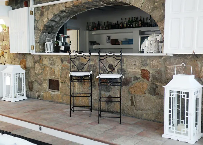 La Piazza Luxury & Hotel