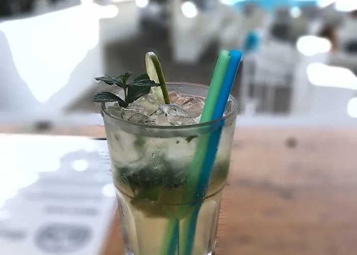 La Piazza Luxury & 4*