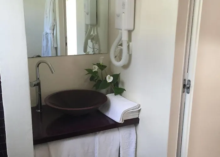 La Piazza Luxury & 4*