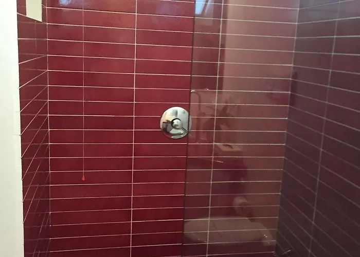 La Piazza Luxury & Hotel Panarea