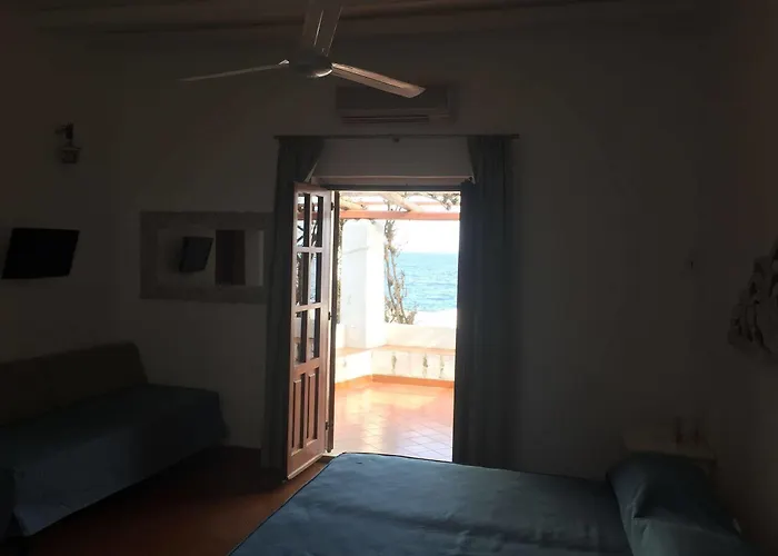 Hotel La Piazza Luxury & 4*